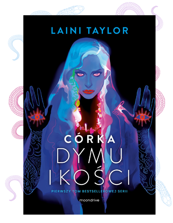 Książka
